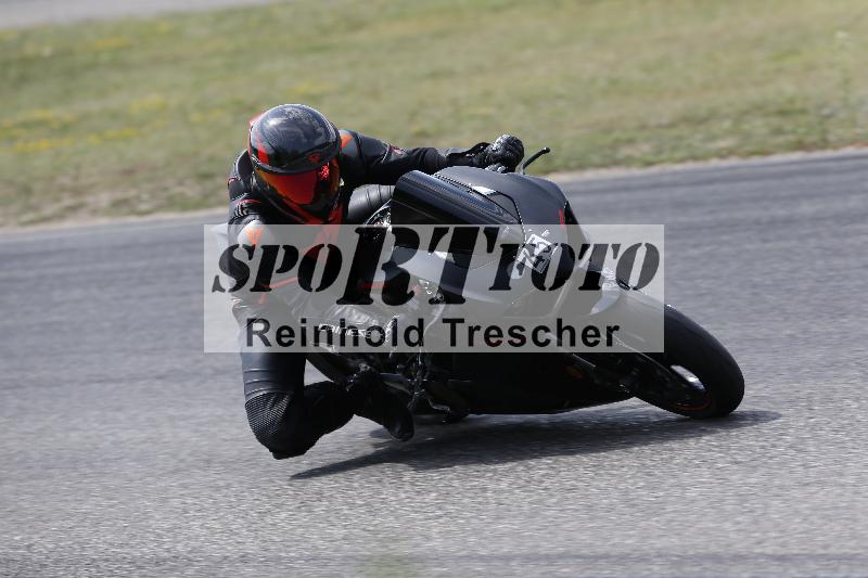 /33 04.08.2026  FREERIDE TRAINING ADR/Gruppe M/45